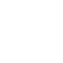 zaloga novih vozil
